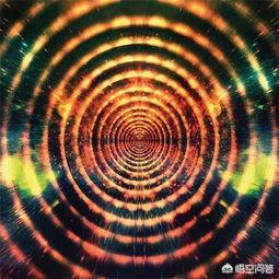 是不是把暗物质和暗能量都理解了宇宙就再也没有什么秘密了？283 / 作者:傲雪风 / 帖子ID:44730