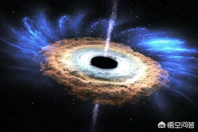 如果全世界以及宇宙暂停一秒，会发生什么？611 / 作者:150550 / 帖子ID:44734