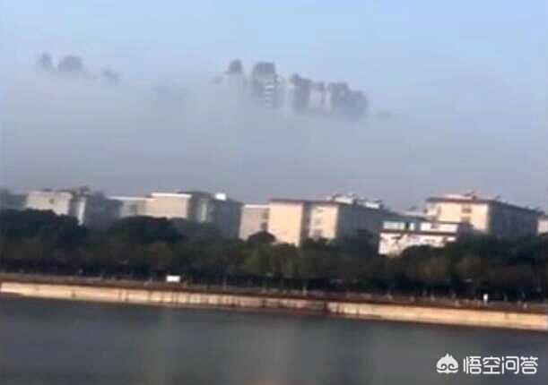 为什么智能手机问世以后，再也没有拍到有关于外星人和飞碟之类的事件了？215 / 作者:dgd78 / 帖子ID:44737