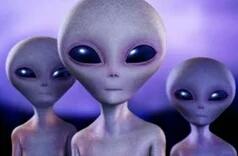 为什么智能手机问世以后，再也没有拍到有关于外星人和飞碟之类的事件了？680 / 作者:torry / 帖子ID:44737