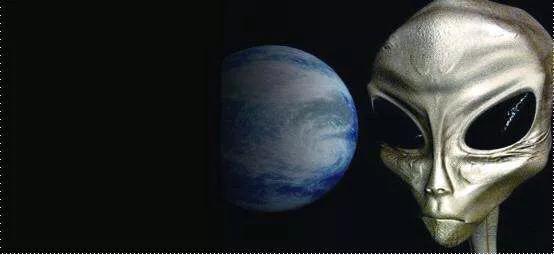为什么智能手机问世以后，再也没有拍到有关于外星人和飞碟之类的事件了？367 / 作者:cGtLUxYT / 帖子ID:44737