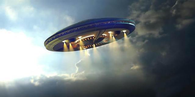“黑衣人和UFO事件”传说是真的吗？878 / 作者:伤我心太深 / 帖子ID:44745