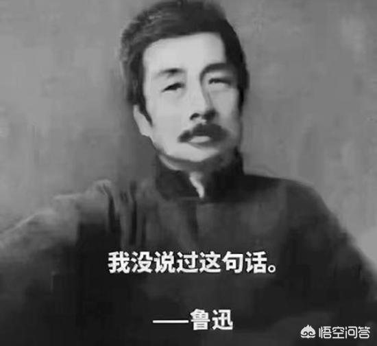 如何理解施一公说的“这个世界很可能不存在”？608 / 作者:shichg123 / 帖子ID:44753