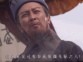 如何理解施一公说的“这个世界很可能不存在”？356 / 作者:vpbiqva / 帖子ID:44753