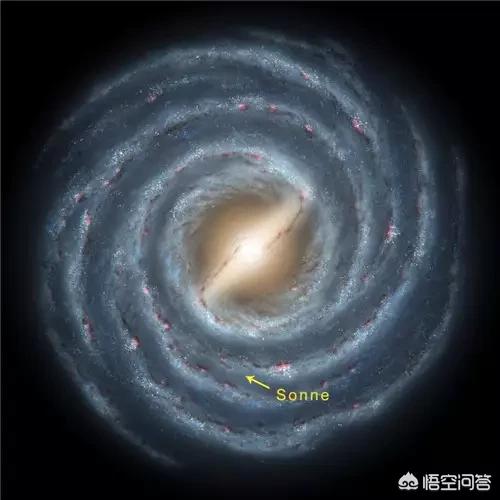 如何理解施一公说的“这个世界很可能不存在”？872 / 作者:qXwqtnuK / 帖子ID:44753