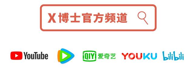 为什么UFO大脚怪的目击照片都是模糊的721 / 作者:cdixeji / 帖子ID:44760