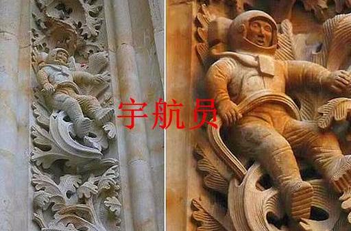 玛雅文明那么发达，为啥突然消失？292 / 作者:darny / 帖子ID:44761