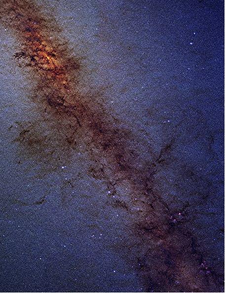 “宇宙”它是什么意思？150 / 作者:ADUPREce / 帖子ID:44764