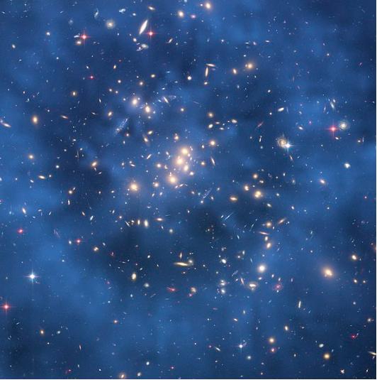 “宇宙”它是什么意思？90 / 作者:ADUPREce / 帖子ID:44764