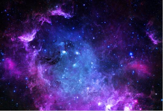 “宇宙”它是什么意思？177 / 作者:ADUPREce / 帖子ID:44764