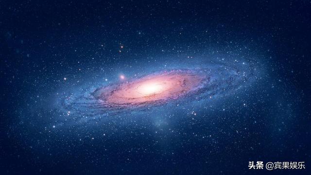 黑洞会不断膨胀吗？它会成为现宇宙的终结吗？748 / 作者:zzz222 / 帖子ID:44767