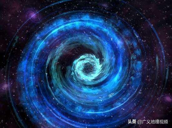 宇宙有半径为一光年的星球吗，它可以装下3亿亿亿个地球172 / 作者:zhoujingli / 帖子ID:44768