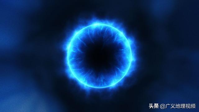 宇宙有半径为一光年的星球吗，它可以装下3亿亿亿个地球719 / 作者:zhoujingli / 帖子ID:44768
