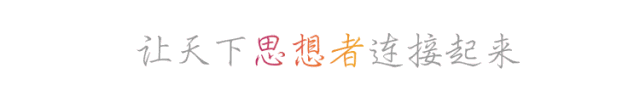 史蒂芬霍金：宇宙空间为什么是三维的？510 / 作者:流氓插件 / 帖子ID:44773