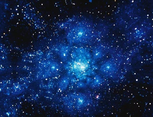 地球是否只是一个细胞，而整个宇宙是一个人？511 / 作者:光头人1 / 帖子ID:44774