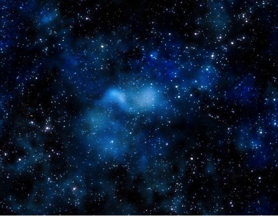 宇宙是什么?这个词的来历是什么174 / 作者:redfree / 帖子ID:44775