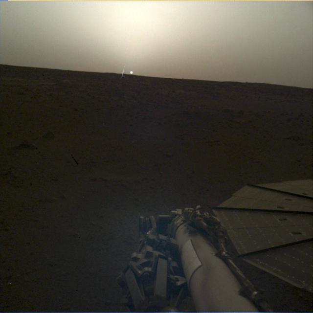 怎么把火星改造成宜居地球？732 / 作者:694207667 / 帖子ID:44782