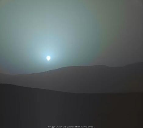 怎么把火星改造成宜居地球？405 / 作者:694207667 / 帖子ID:44782