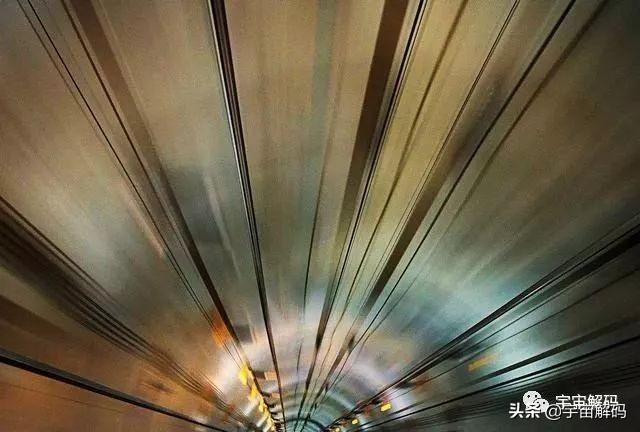 时间真实存在，且不会向后流逝，除非你能破解这个悖论301 / 作者:ADUPREce / 帖子ID:44783
