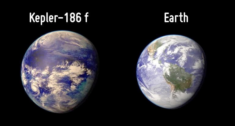 如果发现了外星人，外星“人”能不能吃？406 / 作者:2zhitiger / 帖子ID:44786