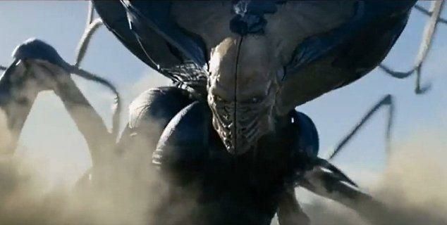 如果发现了外星人，外星“人”能不能吃？163 / 作者:YiHYcCgb / 帖子ID:44786