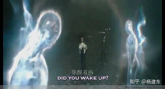 如果发现了外星人，外星“人”能不能吃？988 / 作者:cddgcwqfxp / 帖子ID:44786
