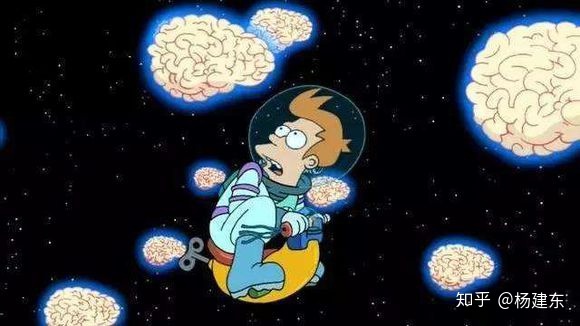 如果发现了外星人，外星“人”能不能吃？664 / 作者:cddgcwqfxp / 帖子ID:44786