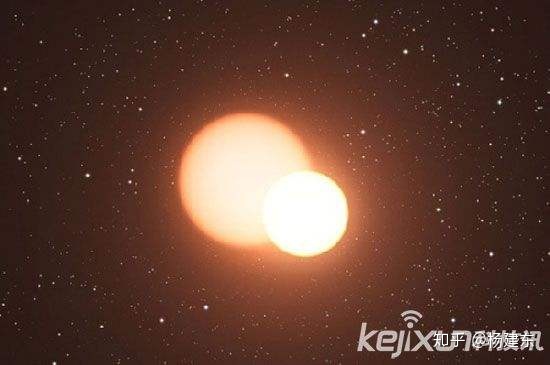 如果发现了外星人，外星“人”能不能吃？631 / 作者:cddgcwqfxp / 帖子ID:44786