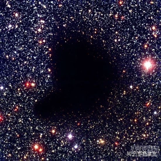 如果发现了外星人，外星“人”能不能吃？393 / 作者:cddgcwqfxp / 帖子ID:44786