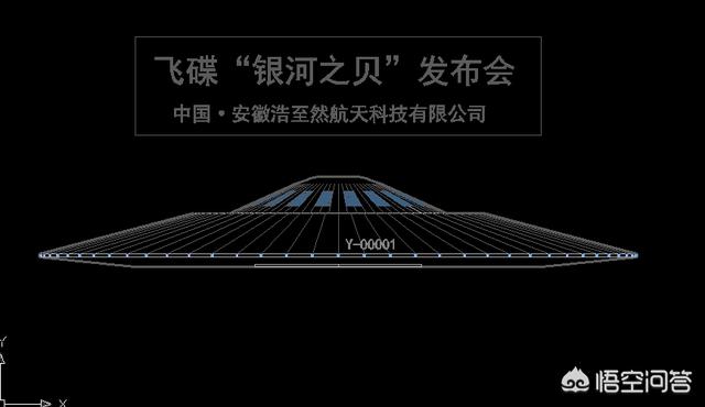 纳粹德国到底有没有研发过飞碟？984 / 作者:z363046305 / 帖子ID:44794