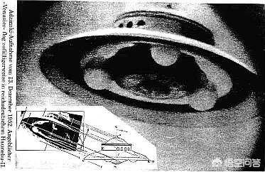目前有没有国家建造过飞碟？462 / 作者:62562001 / 帖子ID:44795