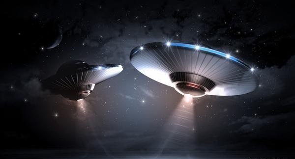 UFO使用的是什么动力？65 / 作者:KrpUpncK / 帖子ID:44796