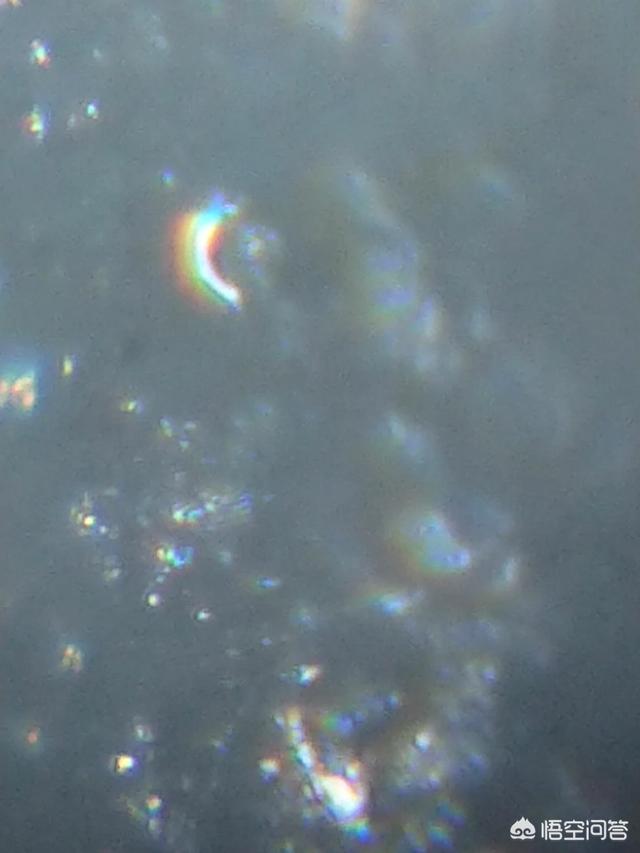 你们有没有见过UFO呢？990 / 作者:lcd7171 / 帖子ID:44798