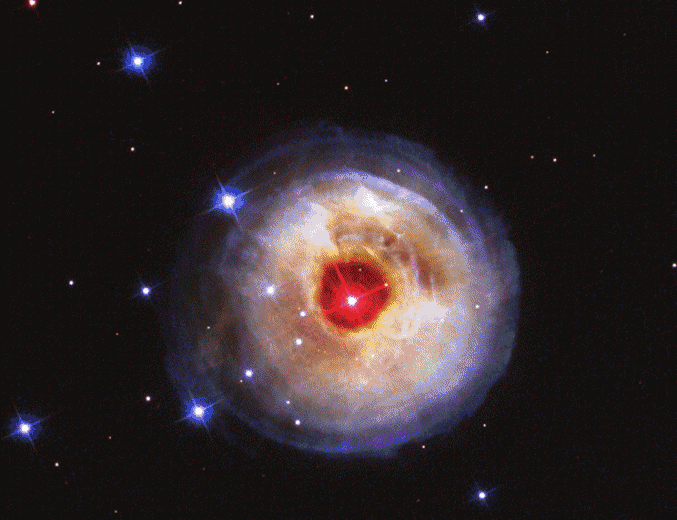 如果我们宇宙没有生命，那么宇宙存在还有什么意义？580 / 作者:wz306 / 帖子ID:44808