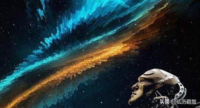 如果我们宇宙没有生命，那么宇宙存在还有什么意义？105 / 作者:wz306 / 帖子ID:44808
