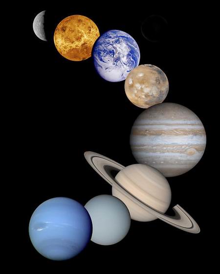 以群星的标准来划分，哪种类型的行星最容易产生智慧生命？456 / 作者:happy66.net / 帖子ID:44829