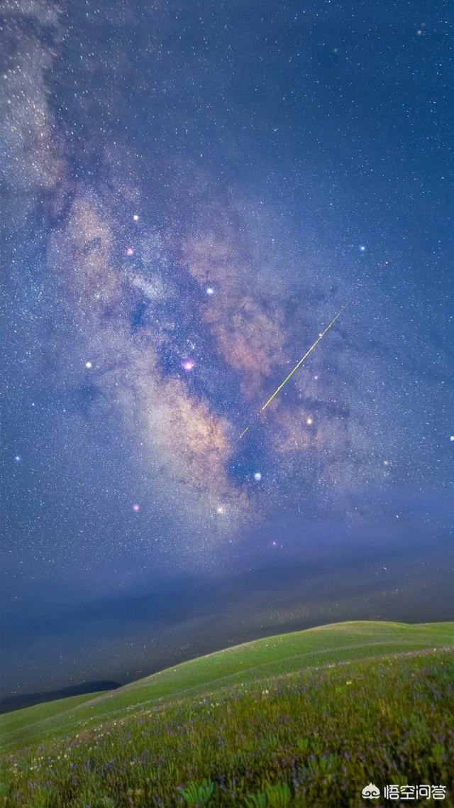 为什么说宇宙中不存在暗物质？442 / 作者:nara0707 / 帖子ID:44833