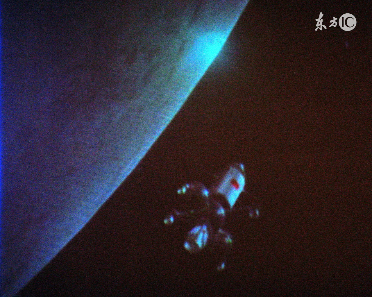 地球上发现有真的UFO过吗？891 / 作者:a88225573 / 帖子ID:44837