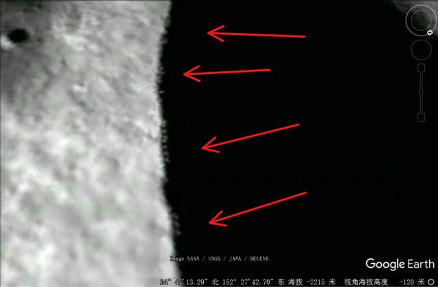 地球上发现有真的UFO过吗？720 / 作者:tcbxh2008 / 帖子ID:44837