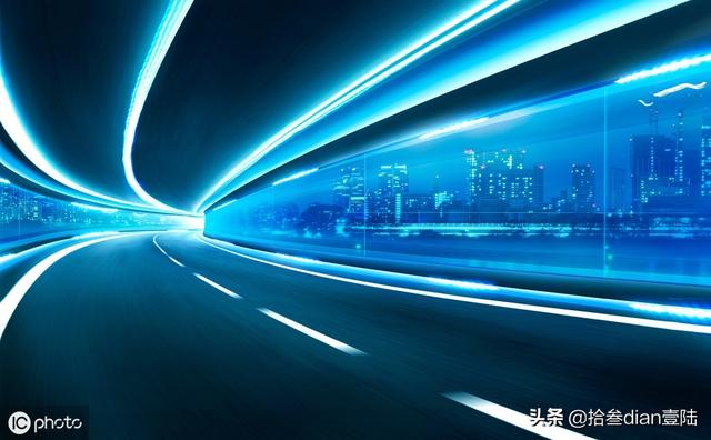 超过光速可以进行时空旅行？答案是......607 / 作者:YiHYcCgb / 帖子ID:44843