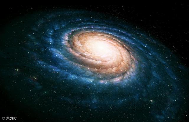 如果地球和宇宙中都没有生命，那宇宙的存在有什么意义呢？538 / 作者:dreamxyp@56.com / 帖子ID:44849