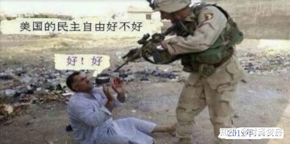 如果人类发现了比地球人更贫穷落后的外星人，会怎么样？545 / 作者:1254873 / 帖子ID:44856
