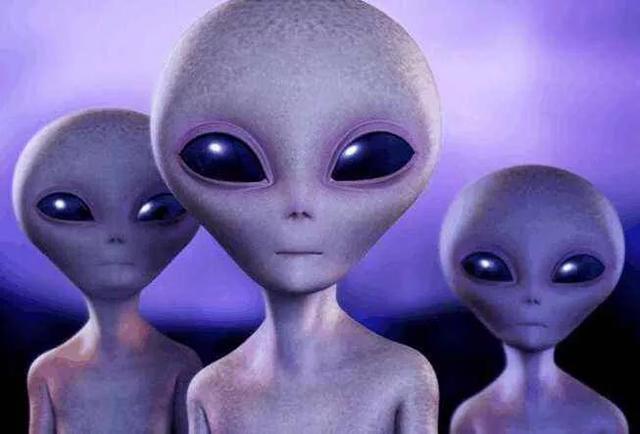 如果宇宙中只有地球存在生命，宇宙的真相可能是这样的302 / 作者:nestnall / 帖子ID:44865