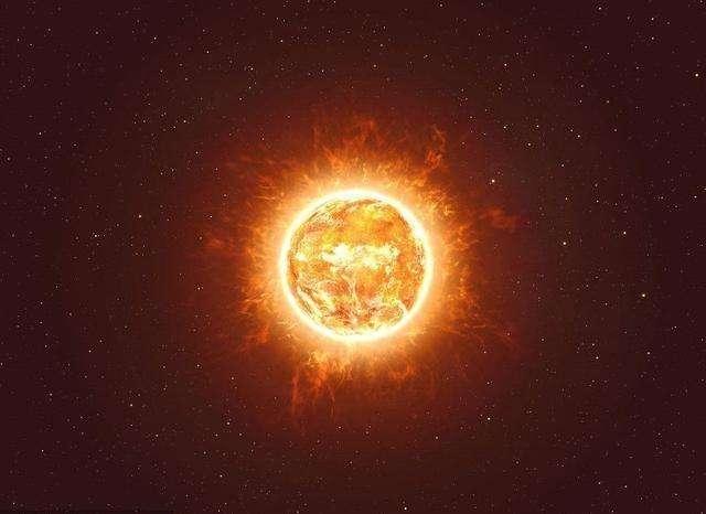 宇宙中的元素到底是咋来的？917 / 作者:pAxvOHtH / 帖子ID:44867