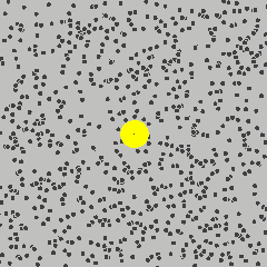 量子力学到底是什么意思17 / 作者:aHNtCqDM / 帖子ID:44882