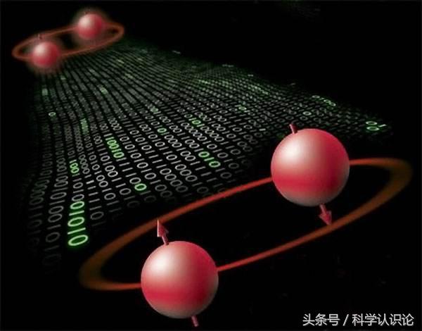 量子力学到底是什么意思112 / 作者:aHNtCqDM / 帖子ID:44882