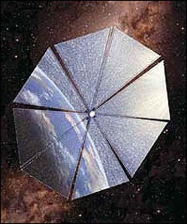 如何快速让火星成为拥有海洋的星球？然后火星就成宜居地球了？765 / 作者:zero_river / 帖子ID:44884