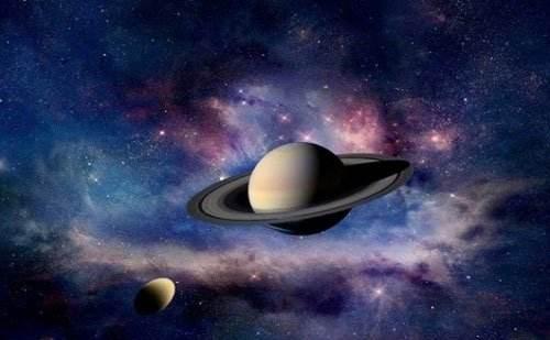 太阳系星球宜居名单上，火星和月球被一颗卫星逆袭561 / 作者:qfwoshiyu / 帖子ID:44885