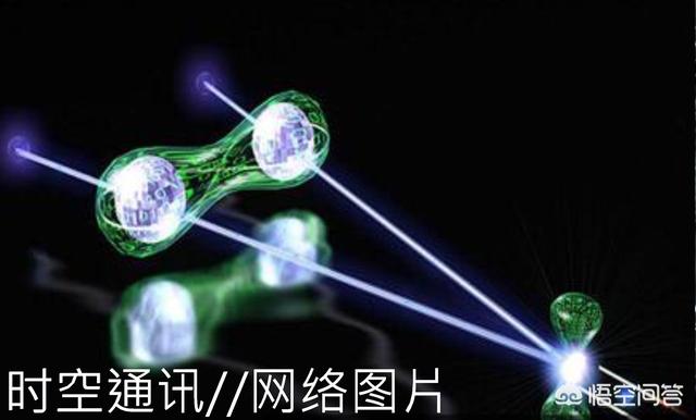 量子力学是迷信还是科学798 / 作者:cdixeji / 帖子ID:44891