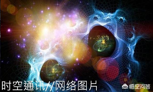 量子力学是迷信还是科学971 / 作者:cdixeji / 帖子ID:44891